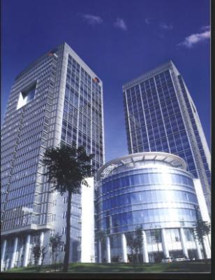 油井自動化,工程咨詢,軟件開發(fā),系統(tǒng)集成,智能化小區(qū),自動化儀表,配電設備,電子產(chǎn)品,光纜產(chǎn)品等 保潔服務,工廠,廠商-東營天行數(shù)碼信控