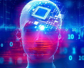 信必優(yōu)行業(yè)視野 軟件產(chǎn)品研發(fā) 行業(yè)解決方案和外包服務供應商,您的數(shù)字化轉型戰(zhàn)略合作伙伴